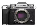 X-T5 BODY/S 日英2言語設定モデル