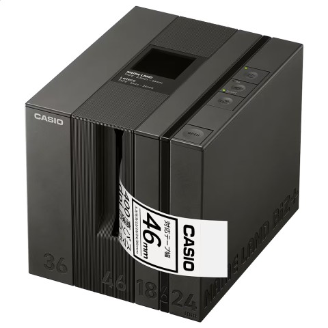 KL-LE900KR