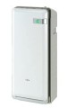 HDS-3000R