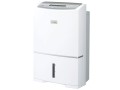 MJ-PV250YX-W