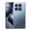 14T PRO 512GB MZB0I4TJP BL