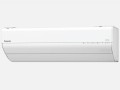 CS-564DGX2-W