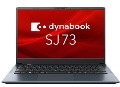 A6SNLYJ8231B