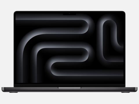 macOSx 10.5.8 デスクトップ 中古 ジャンク 2GB マック音楽 macOSx 10.5.8 デスクトップ 中古 ジャンク 2GB マック音楽