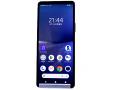 [USED]u058474 Xperia10 V SO-52D