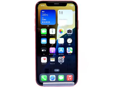 中古スマホ 中古商品 ｜【WiNK DIGITAL】ウインクデジタル