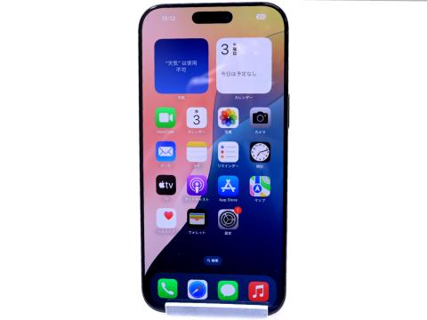 中古]iPhone | WiNK DIGITAL