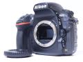 [USED]u058674 D810 ボディ