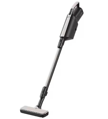 PKV-BK50P-C