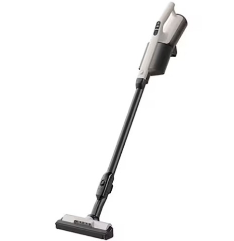 PKV-BK3P-C