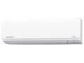 SRK2225T-W