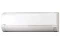 RAS-AJ5625D-W