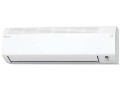 S565ATEP-W