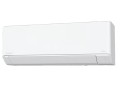 CS-405DFL2-W