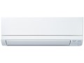 MSZ-GV3625-W