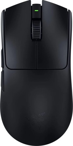 RZ01-05120100-R3A1