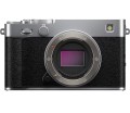 X-E5 BODY-S