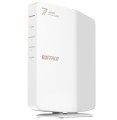 WSR-3600BE4P-WH