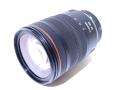 [USED]u058749 RF24-105mm F4L IS USM
