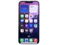 [USED]u058803 iPhone13 128GB SIMフリー [スターライト]