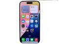 [USED]u058813 iPhone16 256GB SIMフリー [ティール]