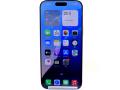 [USED]u058858 iPhone16 Pro MAX 256GB SIMフリー [デザートチタニウム]