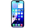 [USED]u058919 iPhone15 128GB SIMフリー [ブラック]