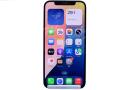 [USED]u058933 iPhone12 64GB SIMフリー [ホワイト]