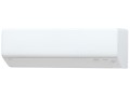 AS-RH254R