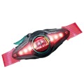 変身ベルト DXゼッツドライバー