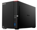 LS720D1602