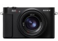 DSC-RX1RM3