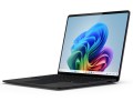 Surface Laptop 7 ZXX-00056
