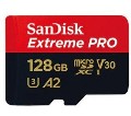 SDSQXCD-128G-JO3CD