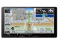 AVIC-RQ822-D