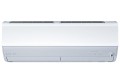 MSZ-ZW4025S-W