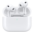 AirPods Pro 3 MFHP4J/A