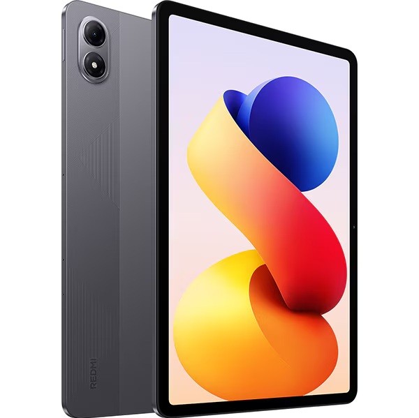 Redmi Pad 2 Pro 6GB+128GB VHU6155JP