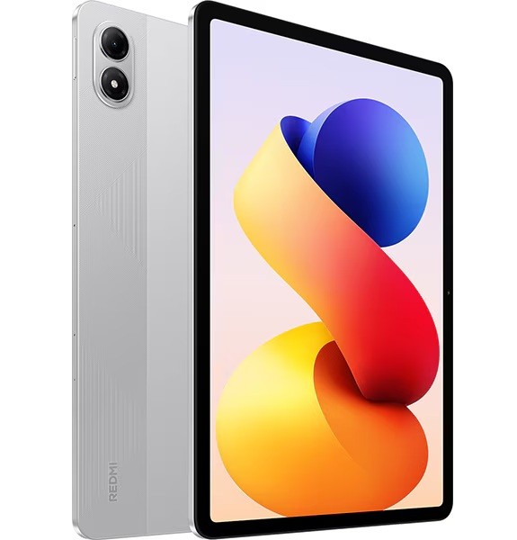 Redmi Pad 2 Pro 6GB+128GB VHU6268JP