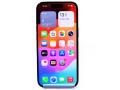 [USED]u059100 iPhone15 256GB SIMフリー [ブラック]