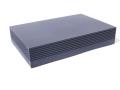 [USED]u059111 HD-EDS2U3-BE