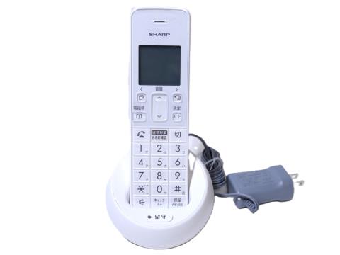 [USED]u059130 JD-S09CL-W