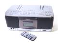 [USED]u059135 TY-CDX92