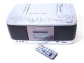[USED]u059136 TY-CDX92