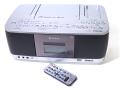 [USED]u059137 TY-CDX92