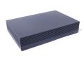 [USED]u059140 HD-EDS6U3-BE