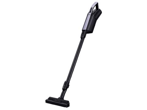 [USED]u059144 PKV-BK3L-V