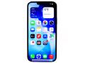 [USED]u059161 iPhone13 Pro Max 256GB SIMフリー [シエラブルー]