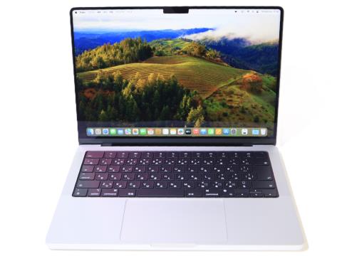 [USED]u059164 MRX73J/A