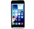 [USED]u059299&nbsp;iPhoneSE&nbsp;3rd&nbsp;64GB&nbsp;WHITE